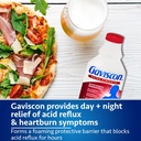 gaviscon-heartburn-relief-extra-strength-810Qhnn1smL.jpg