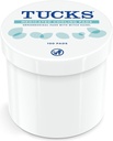 tucks-pads-100-pack-of-3-by-tucks-51N-tdMxMuL.jpg