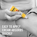 desenex-anti-fungal-foot-cream-cures-mos-81lA5KzIeHL.jpg