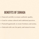 ayurvedashree-suhaga-crystals-100gm-bora-71T6pe1l9eL.jpg