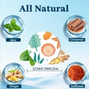 30ct-motion-sickness-patches-fast-acting-81dRK6zHIsL.jpg