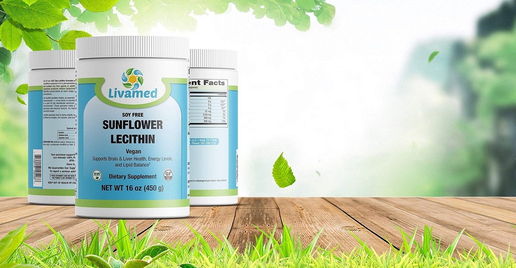 livamed-sunflower-lecithin-powder-new-pc-81YJ+W1kDZS.jpg