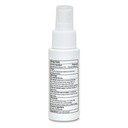 globe-antiseptic-spray-benzalkonium-chlo-61JfLHCBmyL.jpg