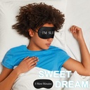 eurzom-40-pcs-funny-sleep-mask-bulk-soft-71PJppCD7nL.jpg