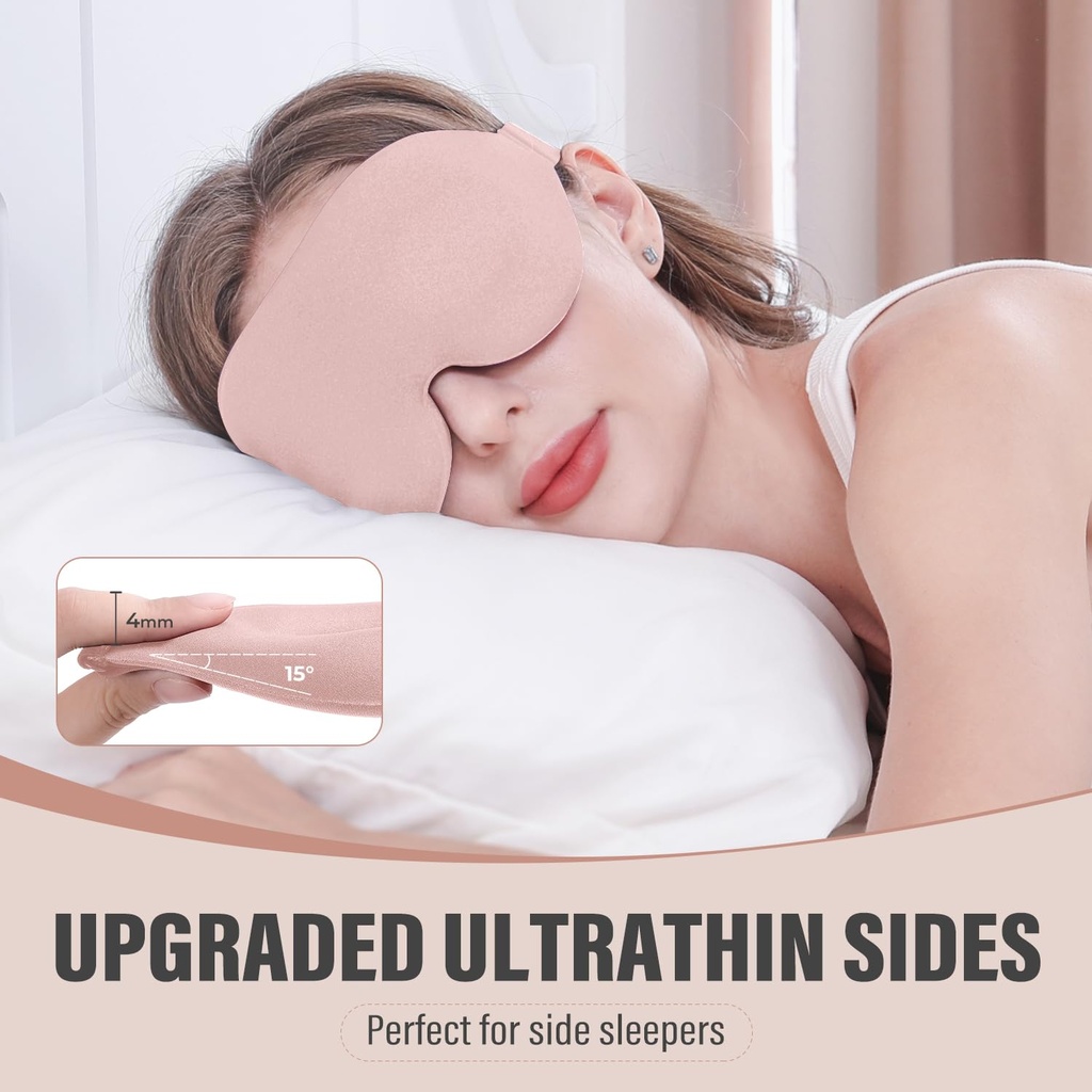 yiview-sleep-mask-for-side-sleeper-light-61Im3+wJ7SL.jpg