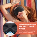 innelo-sleep-mask-for-side-sleeper-3d-ze-81v0-+CooZL.jpg