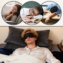 20-pack-blindfold-sleep-mask-bulk-eye-co-71pW+BaU+RL.jpg