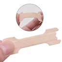 120pcs-breathe-better-nasal-strips-to-re-513ucQ30k1L.jpg