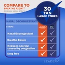 leader-nasal-strips-tan-large-30-count-p-71SinkRWLkL.jpg