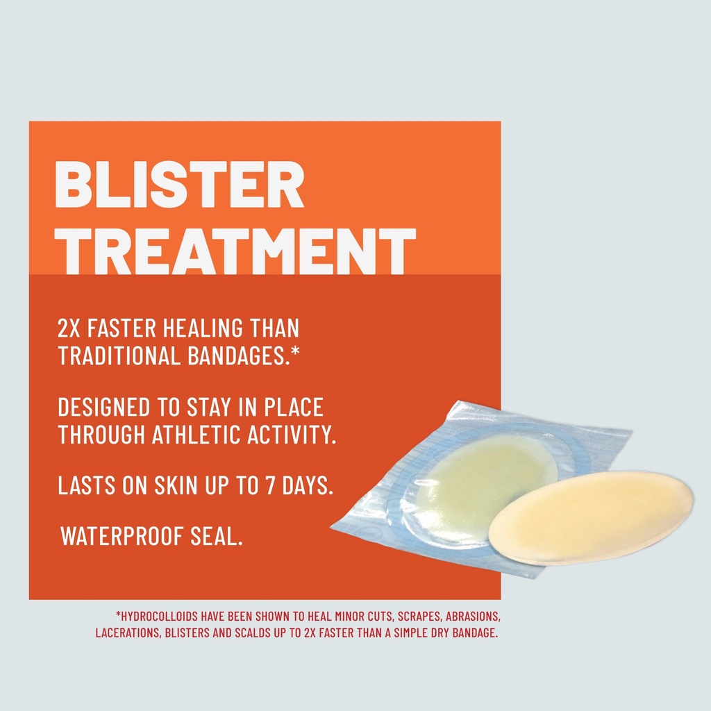 kt-health-blister-treatment-8-count-beig-71pBWXfWICL.jpg