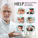 yfong-heated-eye-mask-warm-eye-compress--71yw-f-nUgL.jpg
