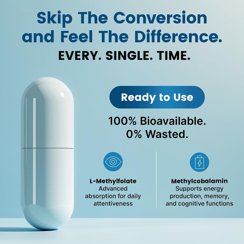 primemd-methylated-b-complex-methylfolat-61zGurhAXrL.jpg