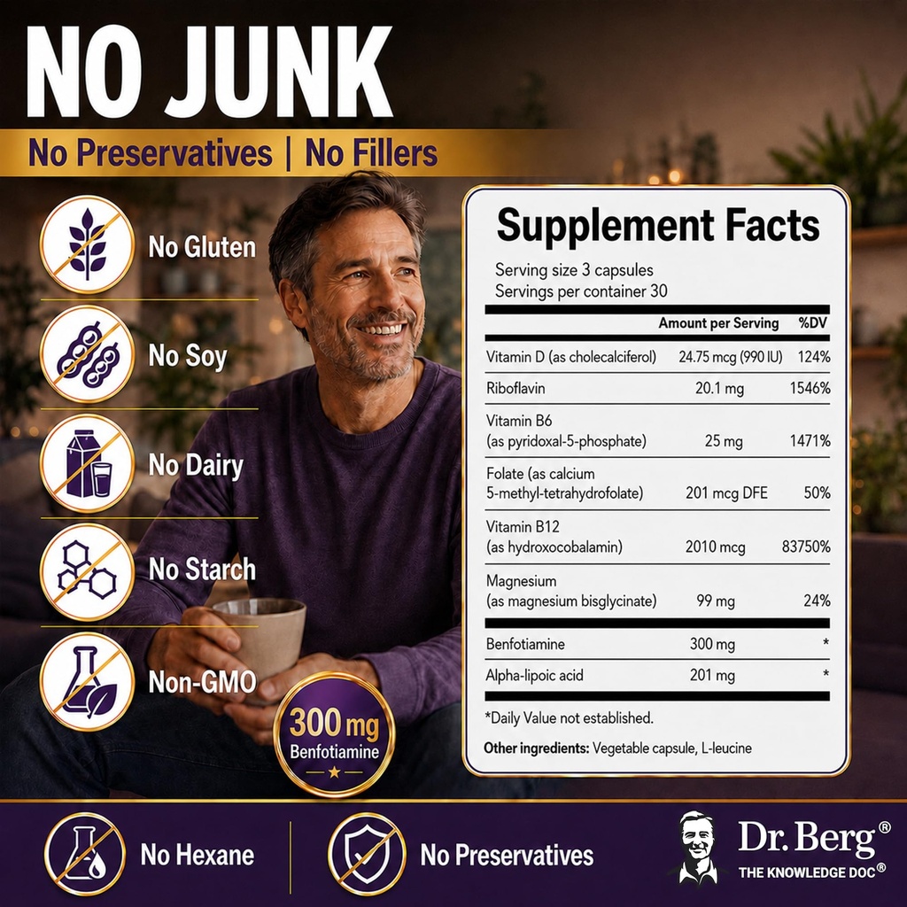dr-berg-vitamin-b1-benfotiamine-300mg-8--81u-p01gxwL.jpg