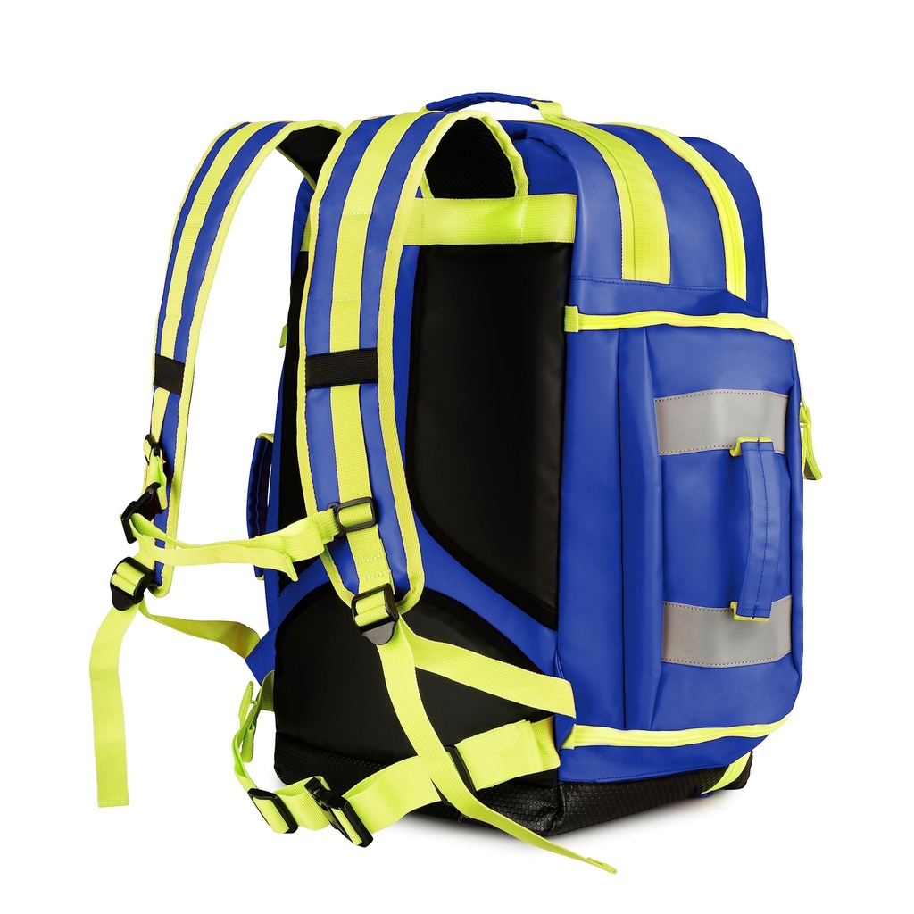 scherber-fully-stocked-premium-first-res-81bWo38qDZL.jpg