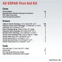 first-aid-central-az-edfak-everyday-emer-61pj4yGnNzL.jpg