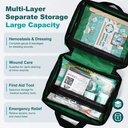 general-medi-210-piece-first-aid-kit-eme-817fC75hHhL.jpg