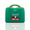 astroplast-mezzo-first-aid-kit-20-person-51hxS3WUcVL.jpg