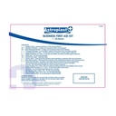 astroplast-mezzo-first-aid-kit-20-person-61QhVJ5vzGL.jpg