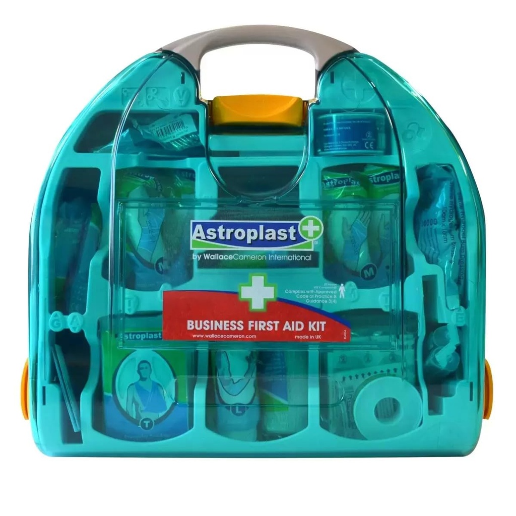 astroplast-mezzo-first-aid-kit-20-person-61xTPZ7XKtL.jpg