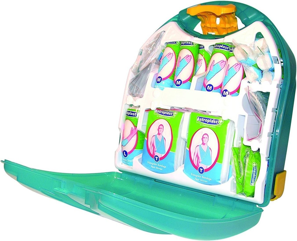 astroplast-mezzo-first-aid-kit-20-person-71C36ZdQlSL.jpg
