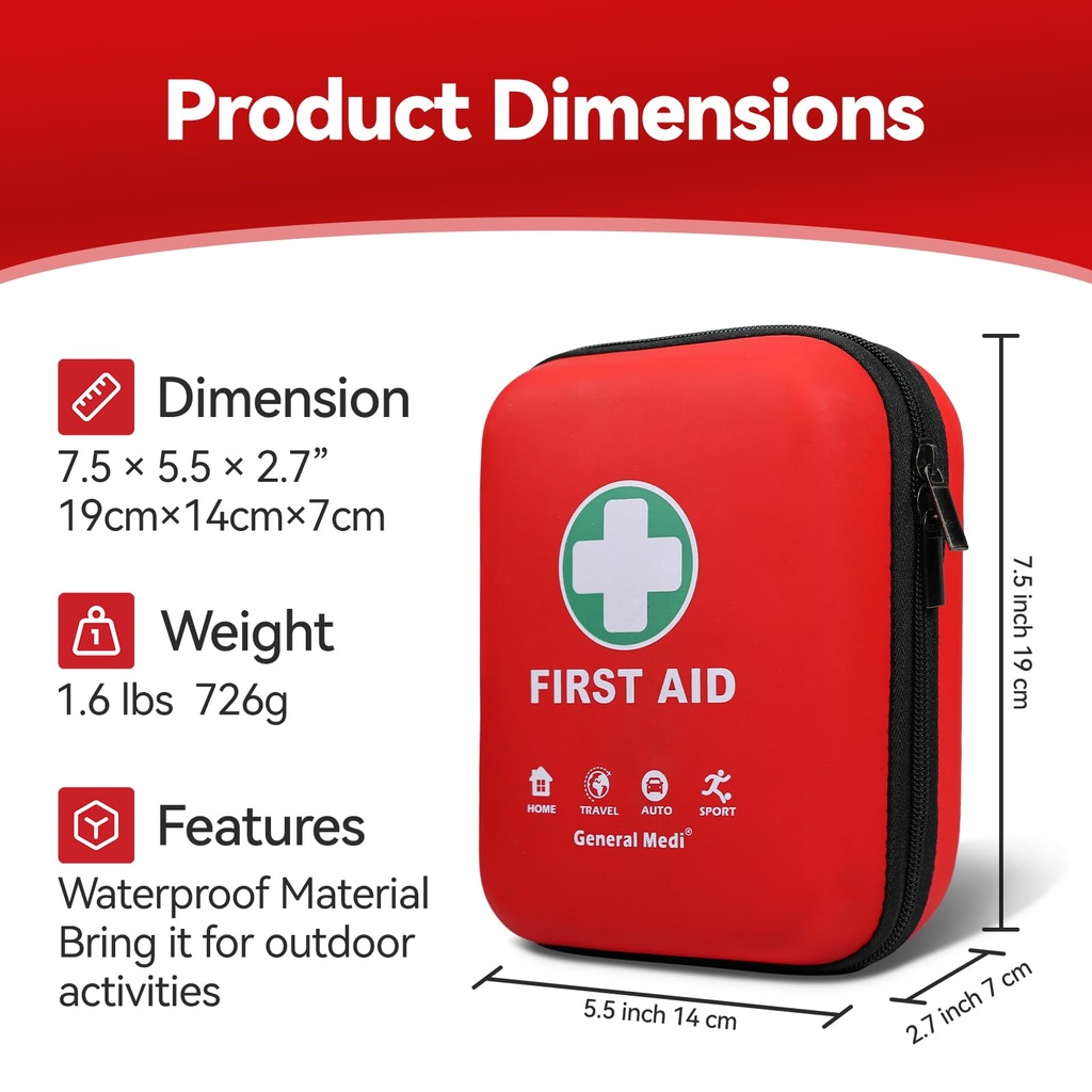 first-aid-kit-170-pieces-hard-case-and-l-71Vj+DgTHtL.jpg