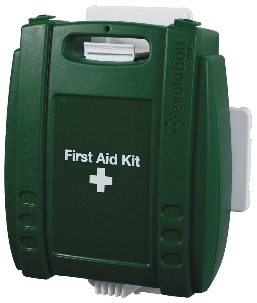 hse-20-person-premium-first-aid-kit-wall-61Fb-6Z2imL.jpg