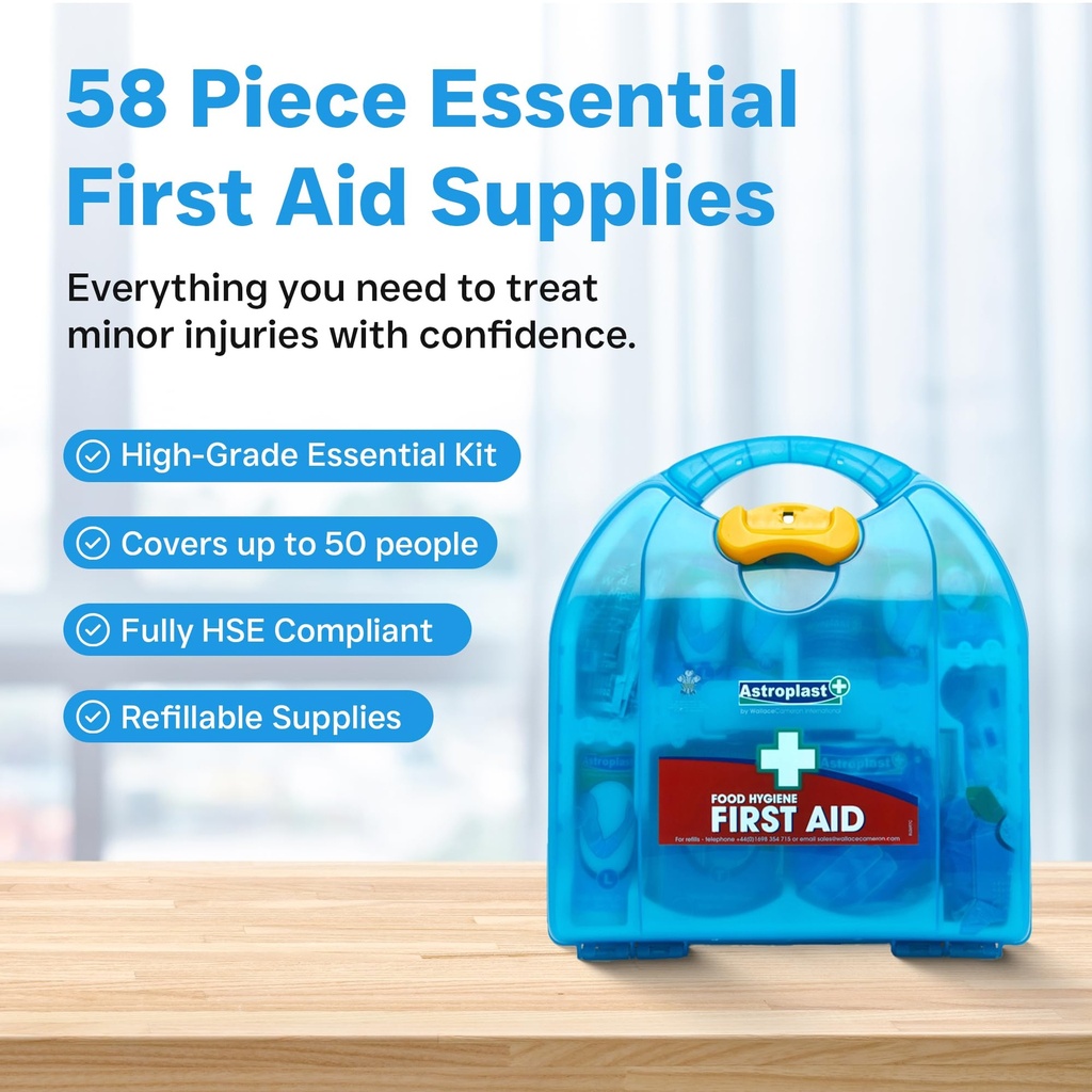 astroplast-hospital-grade-1-50-person-hs-81dQWtDGX8L.jpg