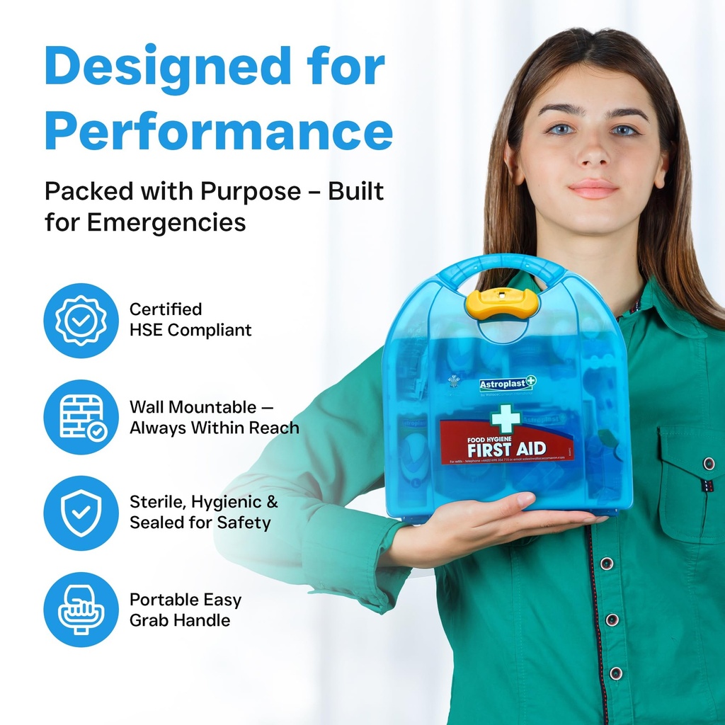 astroplast-hospital-grade-1-50-person-hs-81heBWBJWfL.jpg