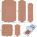 safety-first-aid-hypaplast-pack-of-100-a-61oxLIdEK0L.jpg