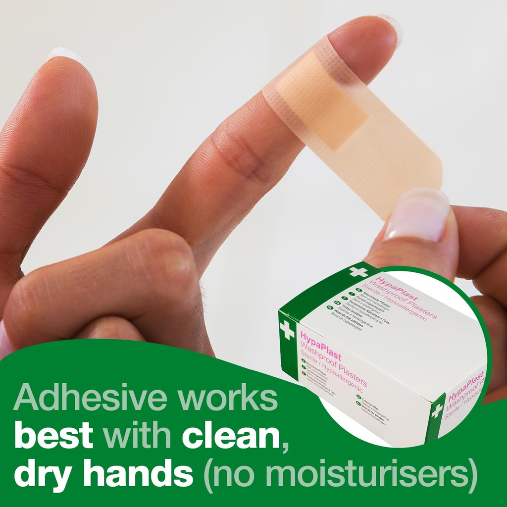 safety-first-aid-hypaplast-pack-of-100-a-71-1EpzeRRL.jpg