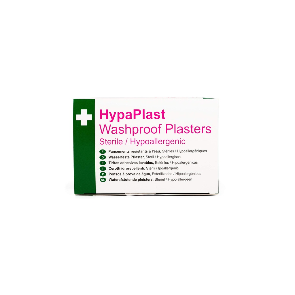 safety-first-aid-hypaplast-pack-of-100-a-71pQbi5M7cL.jpg