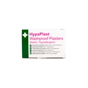 safety-first-aid-hypaplast-pack-of-100-a-71pQbi5M7cL.jpg