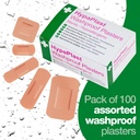 safety-first-aid-hypaplast-pack-of-100-a-71tC-PiMy+L.jpg