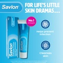 savlon-antiseptic-cream-helps-prevent-in-61lAJjvP61L.jpg