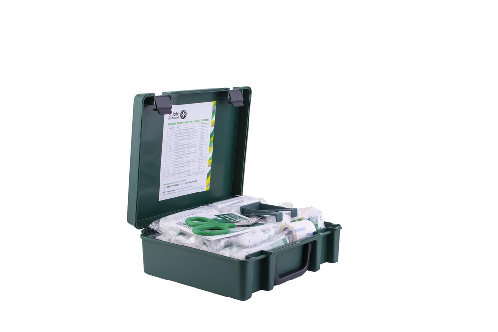st-john-ambulance-medium-workplace-first-61a3vJQws0L.jpg