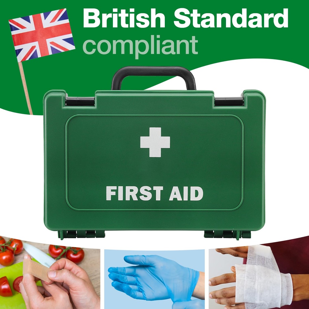 safety-first-aid-group-economy-first-aid-71CsgCNEETL.jpg
