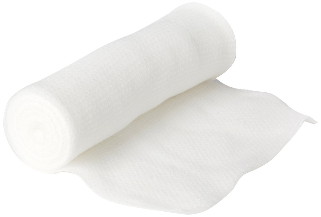 safety-first-aid-hypaband-conforming-ban-71GETPM8fSL.jpg