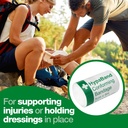 safety-first-aid-hypaband-conforming-ban-71qWM89HLkL.jpg