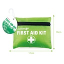 masterplast-first-aid-kit-compact-24-pie-71lRWG41kvL.jpg