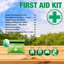 masterplast-first-aid-kit-compact-24-pie-713bw2huUwL.jpg