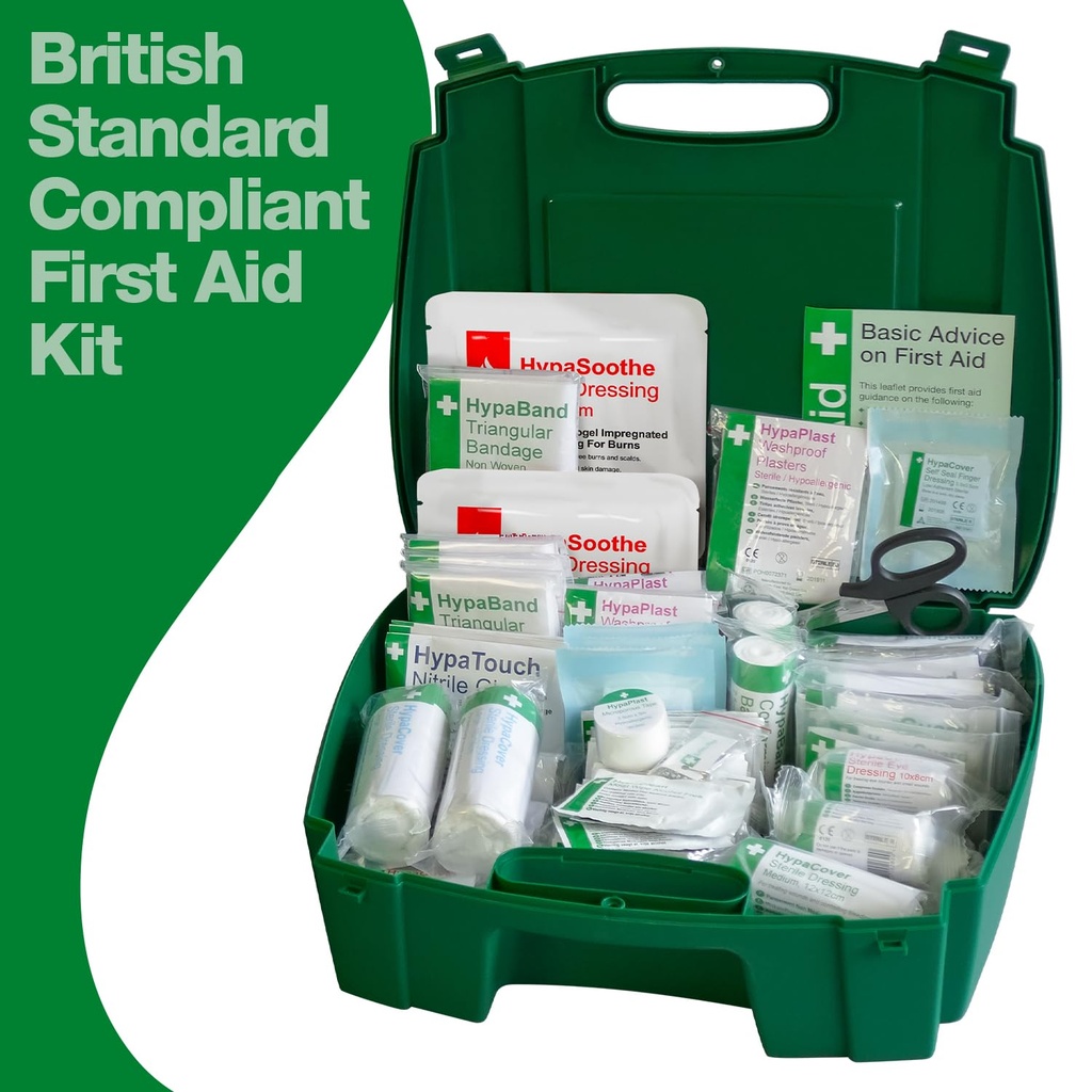 safety-first-aid-group-evolution-first-a-71Q2cpvBPFL.jpg