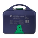 reliance-medical-small-workplace-first-a-510U-VVMu5L.jpg