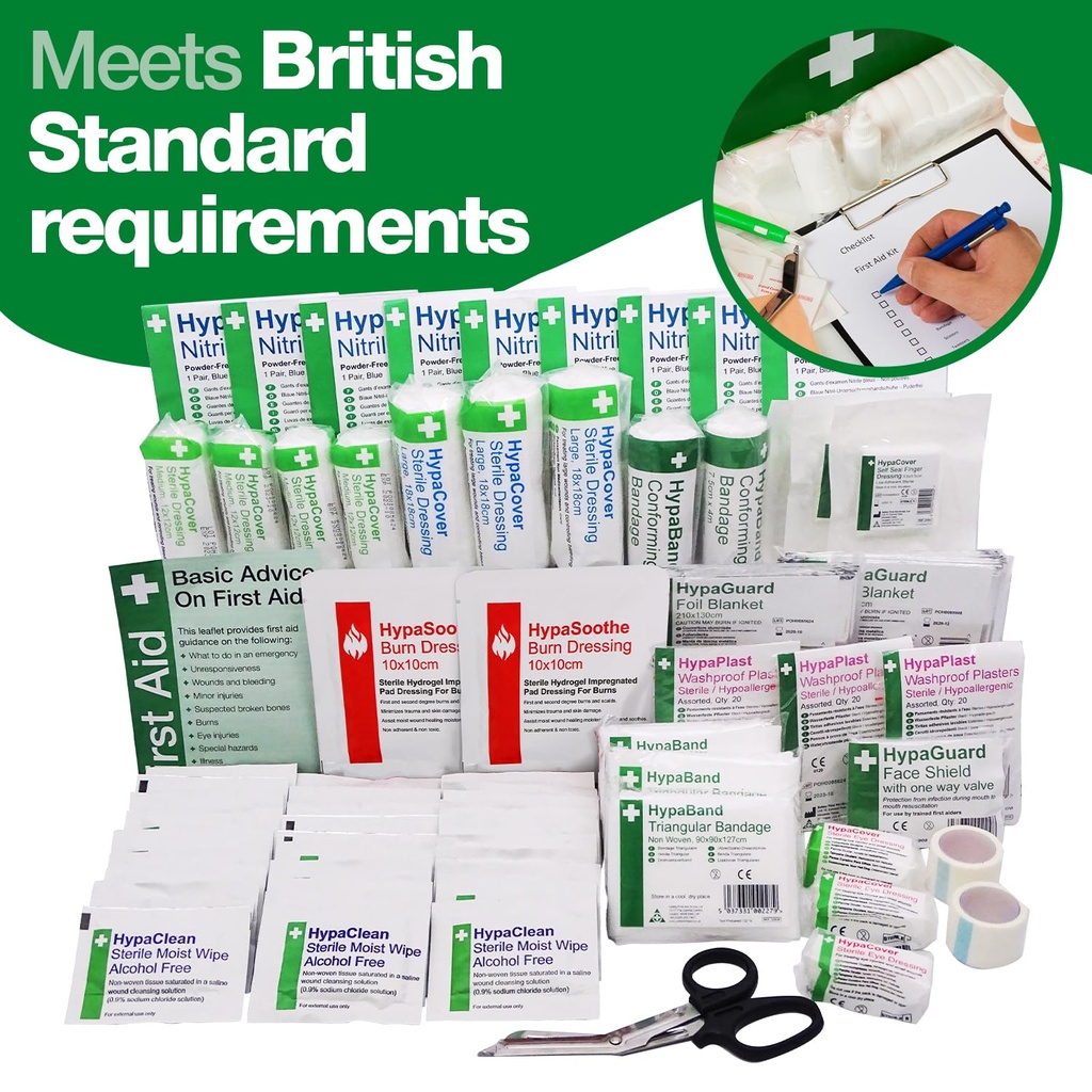 safety-first-aid-british-standard-first--81t0Vd4rfPL.jpg