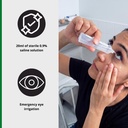 safety-first-aid-hypaclens-20ml-saline-e-719W0sKUKWL.jpg