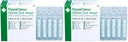 safety-first-aid-hypaclens-20ml-saline-e-71Fa4xW6nZL.jpg