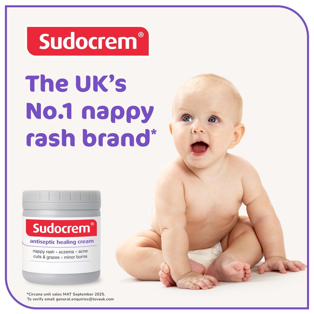 sudocrem-antiseptic-healing-cream-zinc-o-715xDC7uS+L.jpg