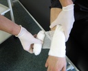 safety-first-aid-hypacover-pack-of-6-dre-61P-A1ds7iL.jpg