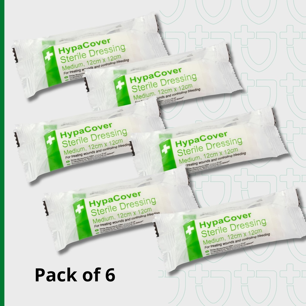 safety-first-aid-hypacover-pack-of-6-dre-81hZLxhaJ+L.jpg