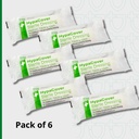 safety-first-aid-hypacover-pack-of-6-dre-81hZLxhaJ+L.jpg