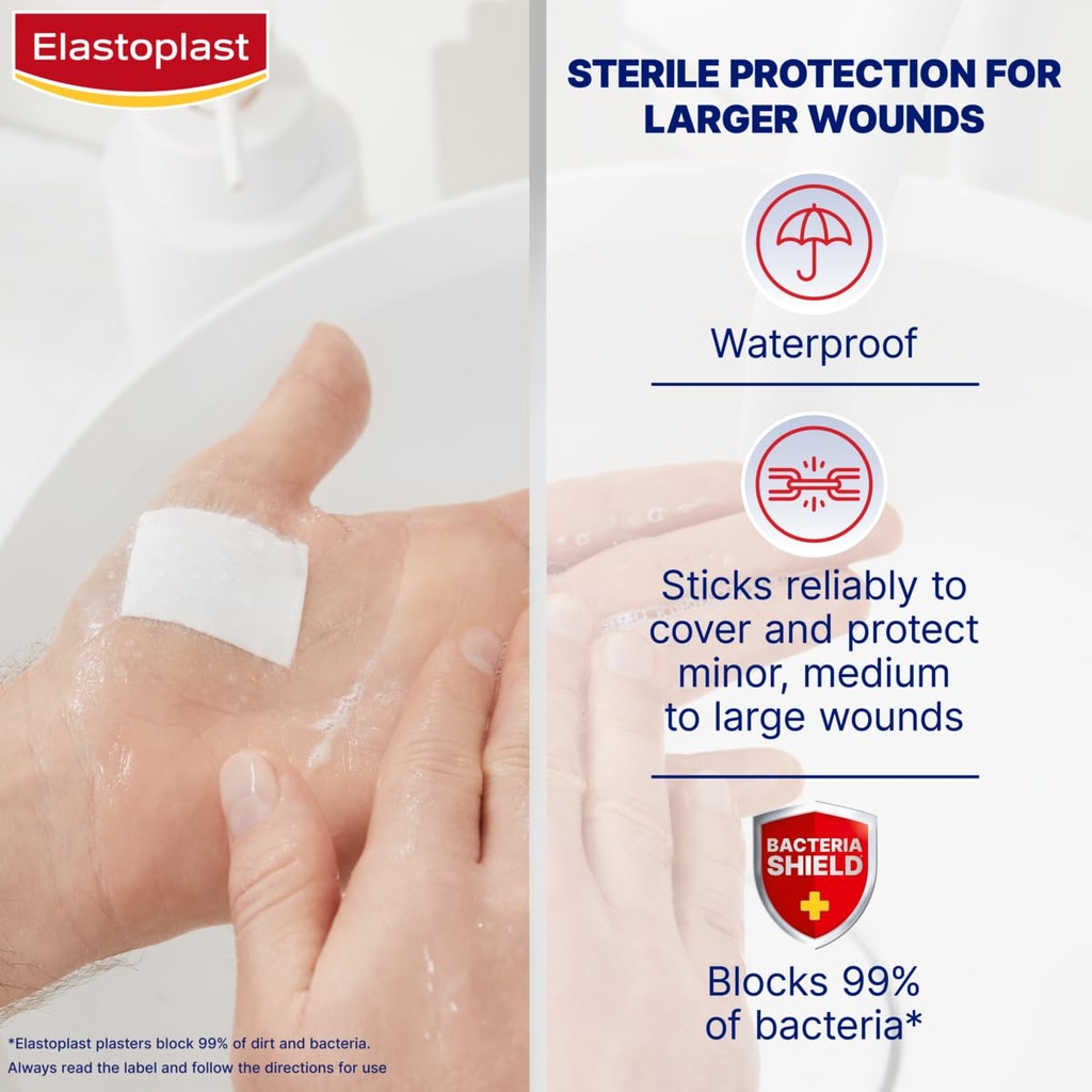 elastoplast-waterproof-xl-med-dressings--61i7MLZg+ZL.jpg